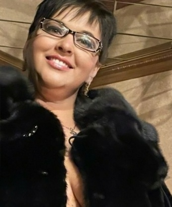 Елена
