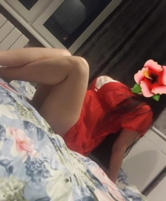 Татьяна