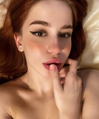 Родной! 🌸 Я воплощение твоих самых потаенных фантазий... Представь себе сказочные приключения, наполненные страстью и наслаждением. 😉 Я креативная и нежная Мося, с богатым опытом и умением доставлять удовольствие. Позволь мне позаботиться о твоей жажде новых ощущений, и ты откроешь для себя мир незабываемых эмоций. Отведи глазки на мои фото – чувственные и соблазнительные. Живу в Москве и готова порадовать тебя своими услугами. За мной остаются только положительные отзывы и улыбки на лицах моих довольных клиентов. 🌟 Позвони мне и мы отправимся в удивительное путешествие наслаждения и раскрепощения...💋 Анна